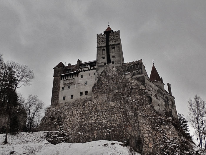 -branCastle