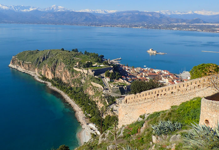 -nafplion