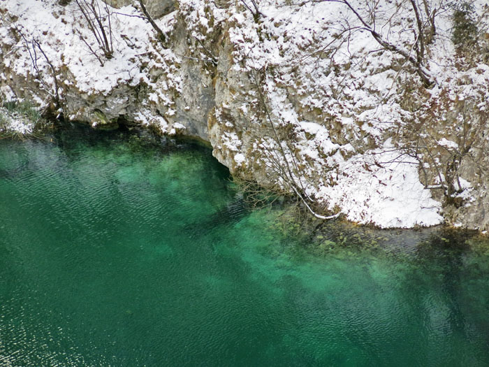 -plitvice