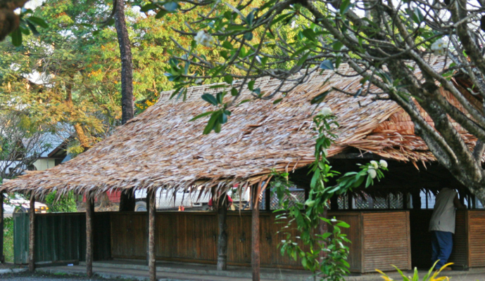 Solomon Islands